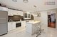 Photo - 32 Lilydale Drive, Woodcroft NSW 2767 - Image 2
