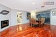Photo - 32 Lilydale Drive, Woodcroft NSW 2767 - Image 3