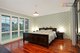 Photo - 32 Lilydale Drive, Woodcroft NSW 2767 - Image 5