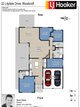 Photo - 32 Lilydale Drive, Woodcroft NSW 2767 - Image 9