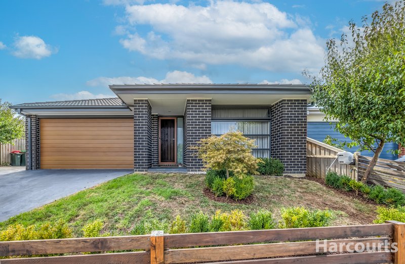 Photo - 32 Limestone Court, Warragul VIC 3820 - Image 14