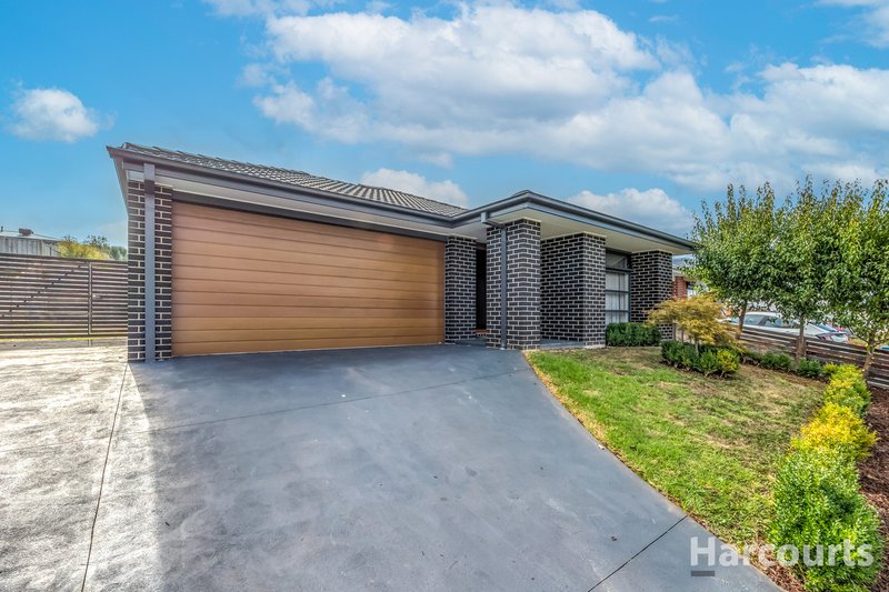 Photo - 32 Limestone Court, Warragul VIC 3820 - Image 15