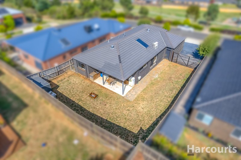 Photo - 32 Limestone Court, Warragul VIC 3820 - Image 16