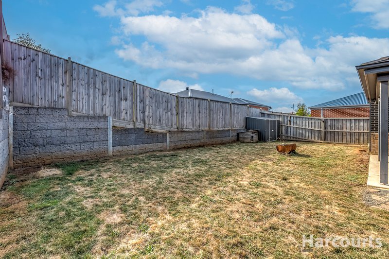 Photo - 32 Limestone Court, Warragul VIC 3820 - Image 17