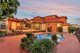 Photo - 32 Lindeman Crescent, Green Valley NSW 2168 - Image 12