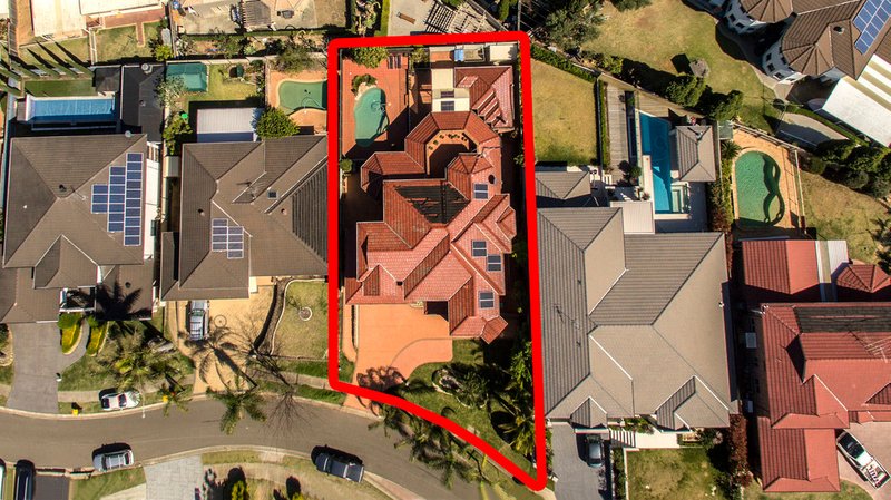 Photo - 32 Lindeman Crescent, Green Valley NSW 2168 - Image 14