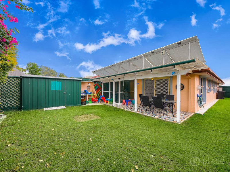 Photo - 32 Lindeman Place, Tingalpa QLD 4173 - Image 7