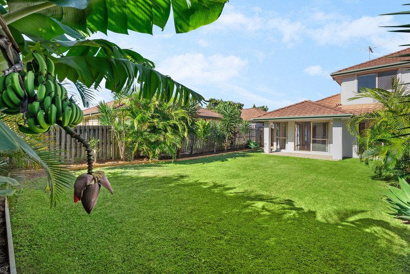 32 Lister Street, North Lakes QLD 4509