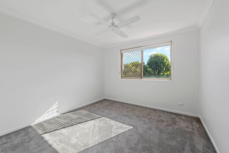 Photo - 32 Lister Street, North Lakes QLD 4509 - Image 10