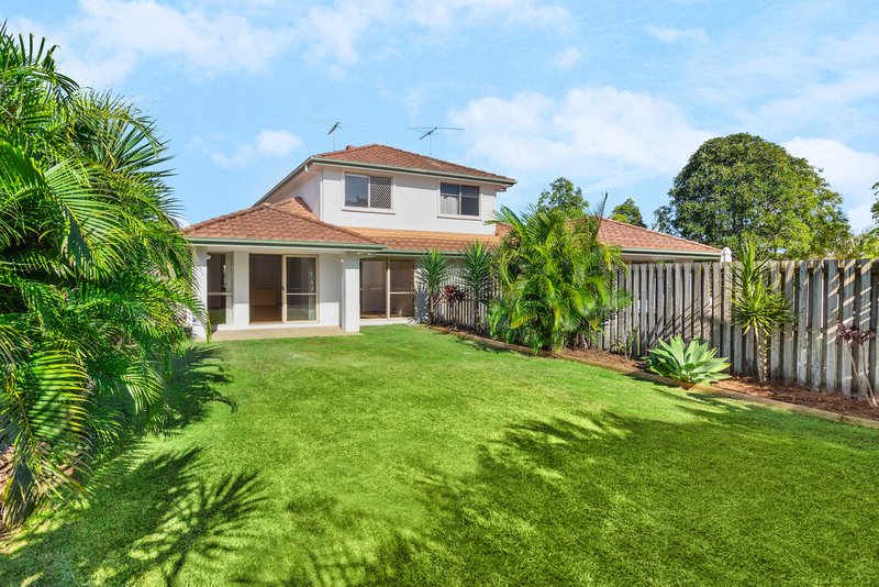 Photo - 32 Lister Street, North Lakes QLD 4509 - Image 12