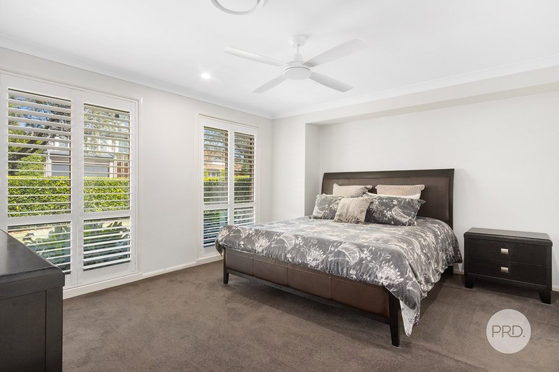 Photo - 32 Lloyd Street, Oatley NSW 2223 - Image 5