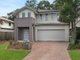 Photo - 32 Lockwood Place, Molendinar QLD 4214 - Image 1