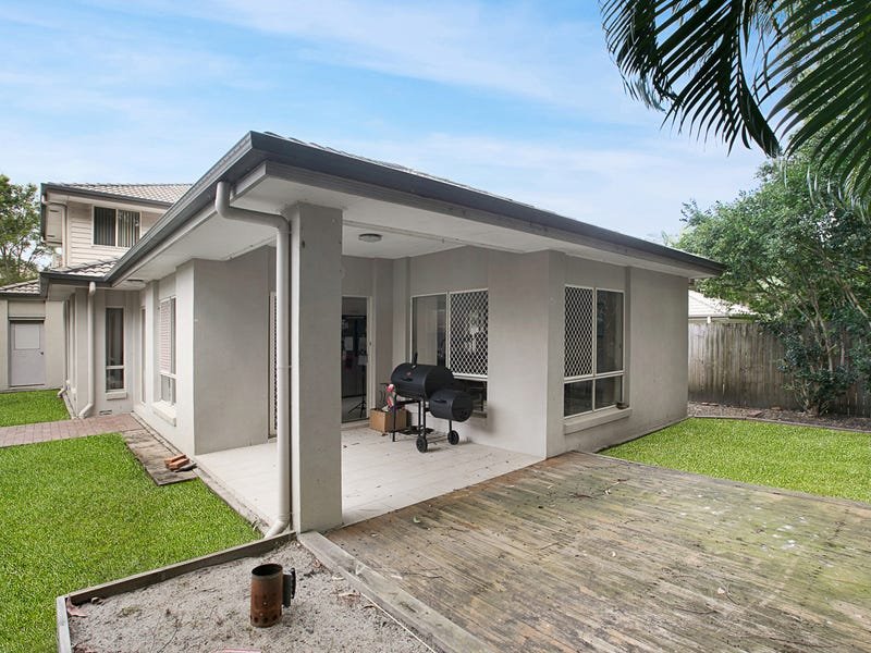 Photo - 32 Lockwood Place, Molendinar QLD 4214 - Image 12