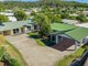 Photo - 32 Lomandra Street, Boyne Island QLD 4680 - Image 1