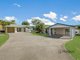 Photo - 32 Lomandra Street, Boyne Island QLD 4680 - Image 2