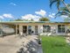 Photo - 32 Lomandra Street, Boyne Island QLD 4680 - Image 3