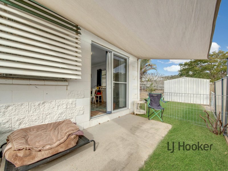 Photo - 32 Lomandra Street, Boyne Island QLD 4680 - Image 8