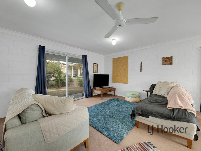 Photo - 32 Lomandra Street, Boyne Island QLD 4680 - Image 16