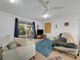 Photo - 32 Lomandra Street, Boyne Island QLD 4680 - Image 16