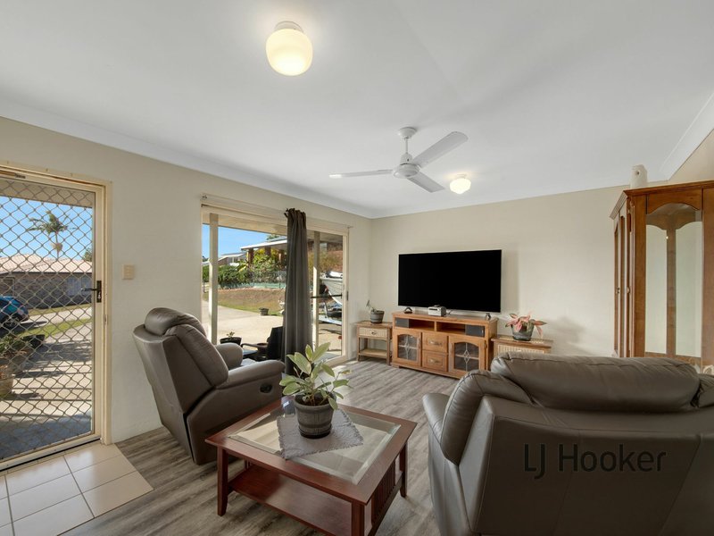 Photo - 32 Lomandra Street, Boyne Island QLD 4680 - Image 19