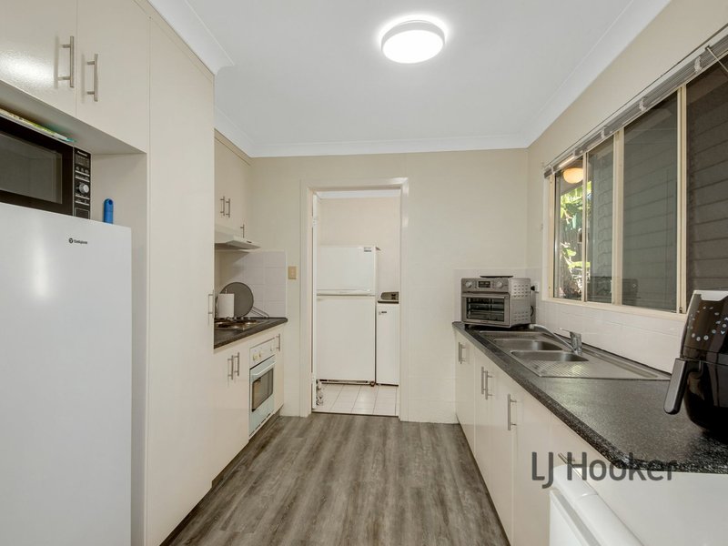 Photo - 32 Lomandra Street, Boyne Island QLD 4680 - Image 20