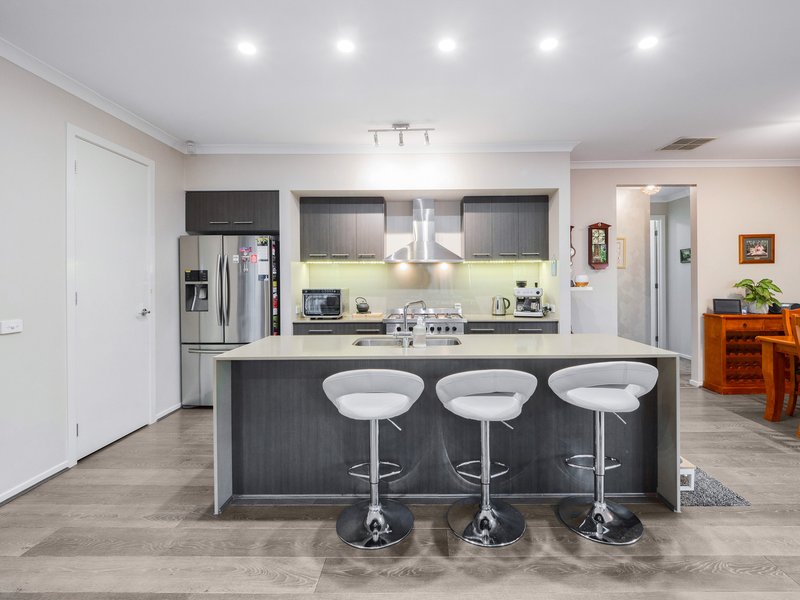 Photo - 32 Long Street, Botanic Ridge VIC 3977 - Image 5