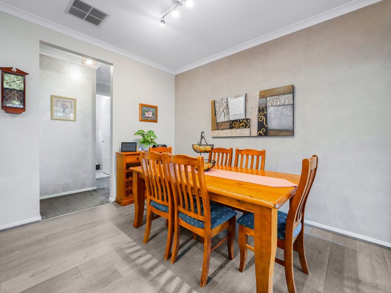 Photo - 32 Long Street, Botanic Ridge VIC 3977 - Image 9