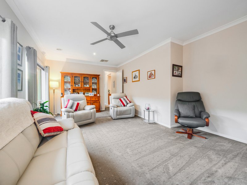 Photo - 32 Long Street, Botanic Ridge VIC 3977 - Image 16