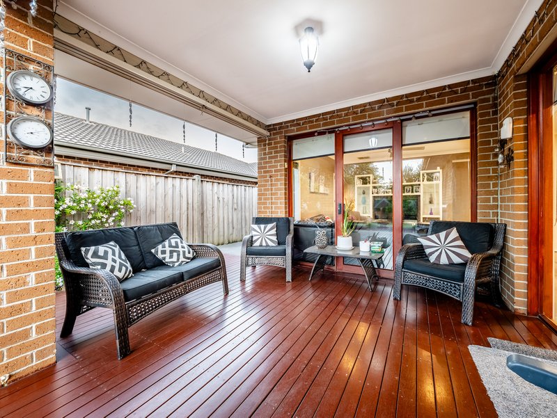 Photo - 32 Long Street, Botanic Ridge VIC 3977 - Image 25