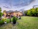 Photo - 32 Long Street, Botanic Ridge VIC 3977 - Image 31