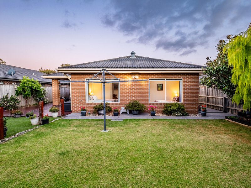 Photo - 32 Long Street, Botanic Ridge VIC 3977 - Image 32