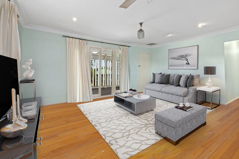 Photo - 32 Long Street, Camp Hill QLD 4152 - Image 5