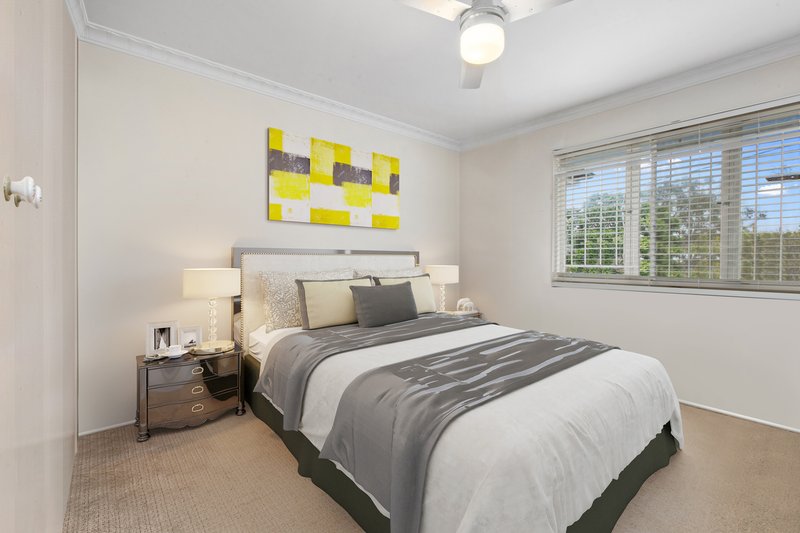 Photo - 32 Long Street, Camp Hill QLD 4152 - Image 10