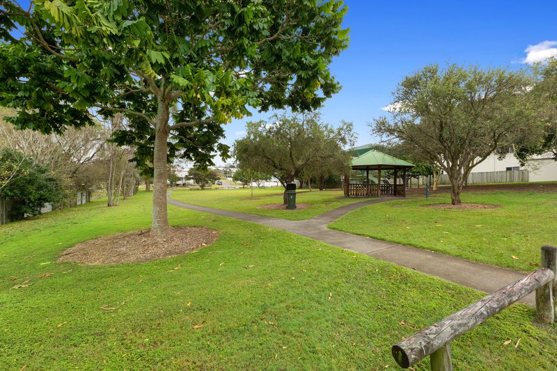 Photo - 32 Long Street, Camp Hill QLD 4152 - Image 14