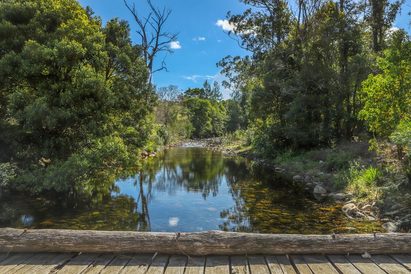 32 Longbottoms Road, Chichester Via , Dungog NSW 2420