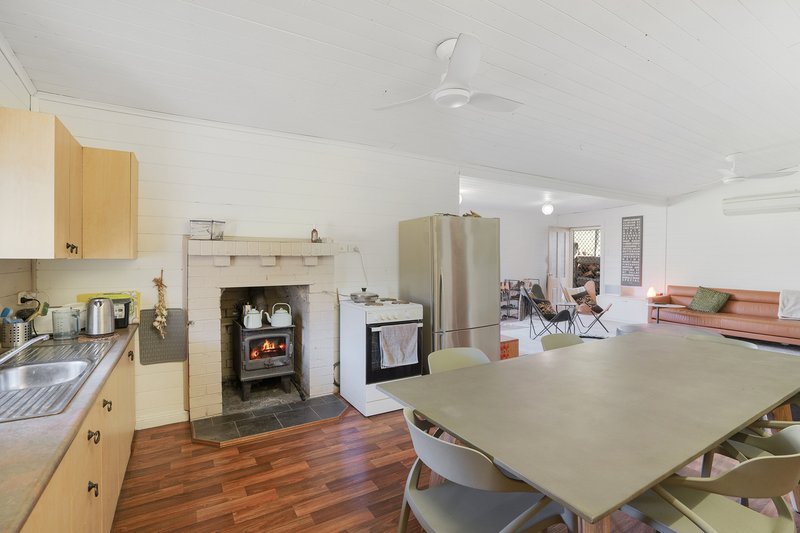 Photo - 32 Longbottoms Road, Chichester Via , Dungog NSW 2420 - Image 8