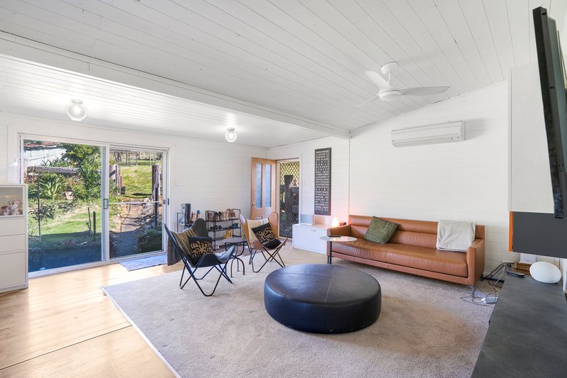 Photo - 32 Longbottoms Road, Chichester Via , Dungog NSW 2420 - Image 18