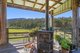 Photo - 32 Longbottoms Road, Chichester Via , Dungog NSW 2420 - Image 20