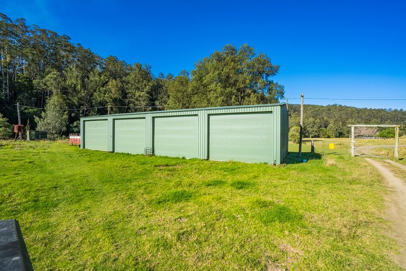 Photo - 32 Longbottoms Road, Chichester Via , Dungog NSW 2420 - Image 21