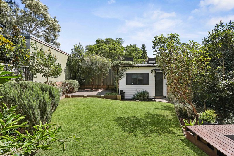 Photo - 32 Lonsdale Street, Lilyfield NSW 2040 - Image 8