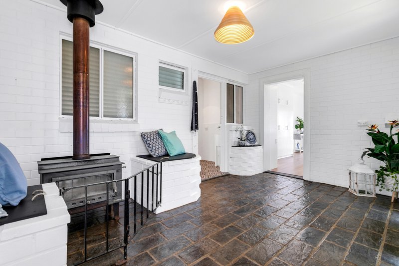 32 Lookout Drive, Murray Bridge SA 5253 Real Estate Industry Partners