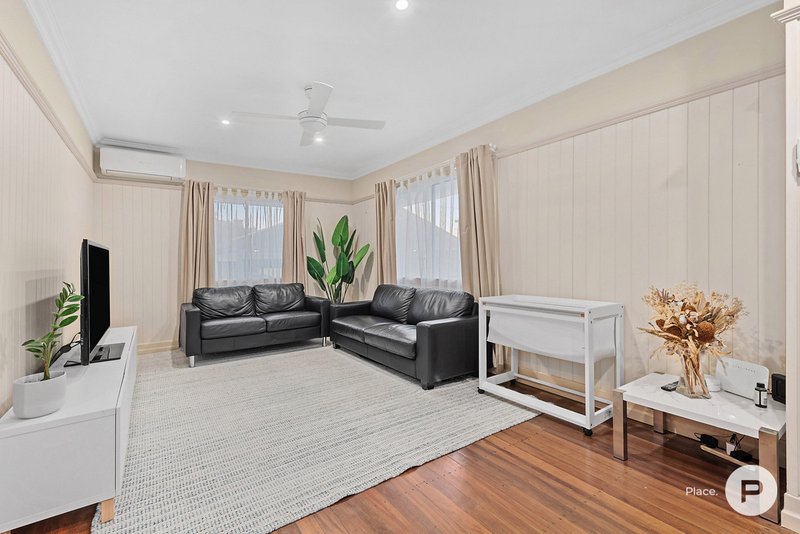 Photo - 32 Loreburn Street, Mount Gravatt QLD 4122 - Image 3