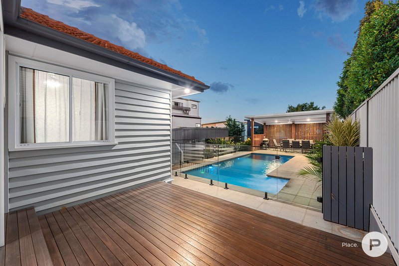 Photo - 32 Loreburn Street, Mount Gravatt QLD 4122 - Image 9