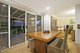 Photo - 32 Lorrikeet Street, Bundamba QLD 4304 - Image 3