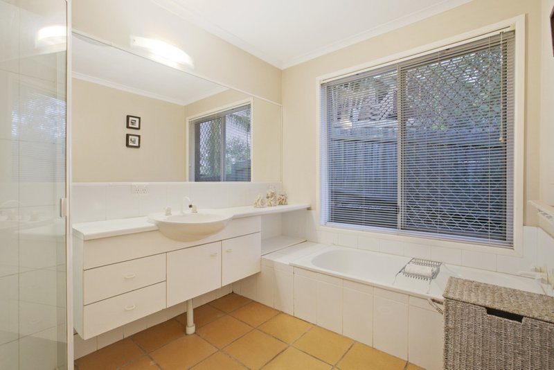 Photo - 32 Lorrikeet Street, Bundamba QLD 4304 - Image 9