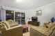 Photo - 32 Lorrikeet Street, Bundamba QLD 4304 - Image 10