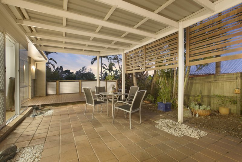 Photo - 32 Lorrikeet Street, Bundamba QLD 4304 - Image 12