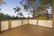 Photo - 32 Lorrikeet Street, Bundamba QLD 4304 - Image 13