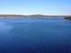 Photo - 32 (Lot 20 Boondooma Dam Lookout Road, Okeden QLD 4613 - Image 1