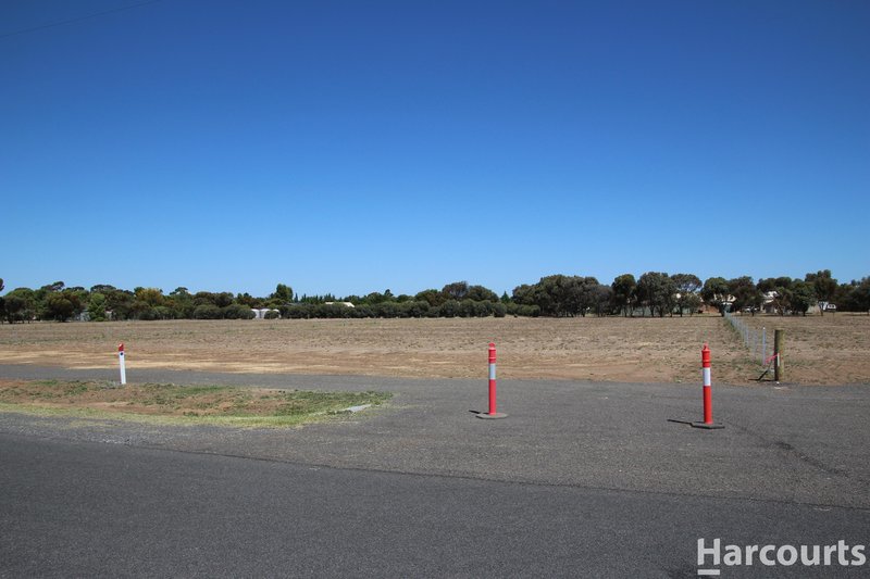 Photo - 32  (Lot 3) Riley Road, Horsham VIC 3400 - Image 6